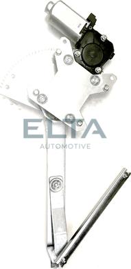 Elta Automotive ER1339 - Стеклоподъемник autosila-amz.com