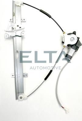 Elta Automotive ER1331 - Стеклоподъемник autosila-amz.com