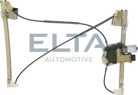 Elta Automotive ER1325 - Стеклоподъемник autosila-amz.com