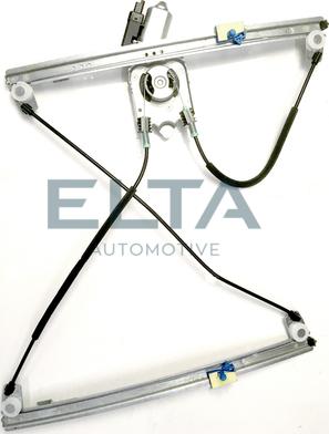 Elta Automotive ER1290 - Стеклоподъемник autosila-amz.com