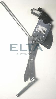 Elta Automotive ER1204 - Стеклоподъемник autosila-amz.com