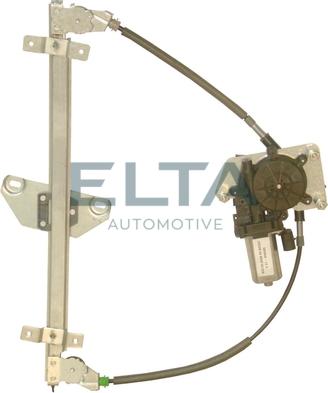 Elta Automotive ER1201 - Стеклоподъемник autosila-amz.com