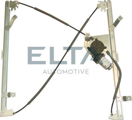 Elta Automotive ER1288 - Стеклоподъемник autosila-amz.com
