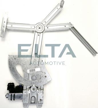 Elta Automotive ER1228 - Стеклоподъемник autosila-amz.com