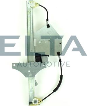 Elta Automotive ER1792 - Стеклоподъемник autosila-amz.com