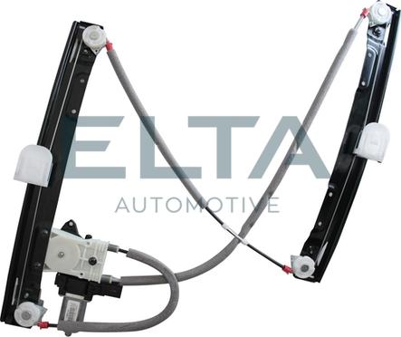 Elta Automotive ER1760 - Стеклоподъемник autosila-amz.com