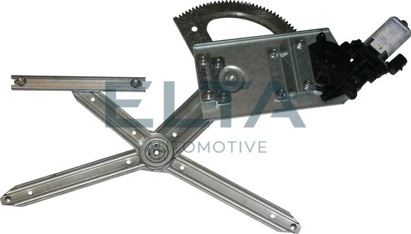 Elta Automotive ER1709 - Стеклоподъемник autosila-amz.com