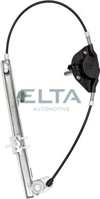 Elta Automotive ER8013 - Стеклоподъемник autosila-amz.com