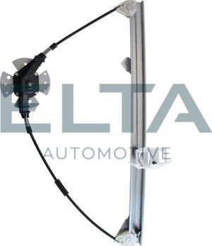 Elta Automotive ER8012 - Стеклоподъемник autosila-amz.com