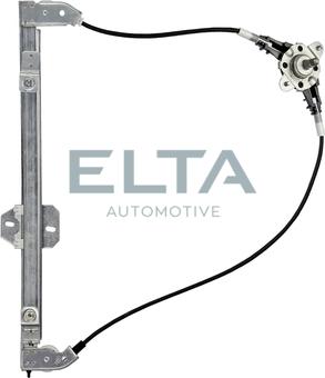 Elta Automotive ER8017 - Стеклоподъемник autosila-amz.com