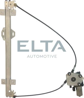 Elta Automotive ER7008 - Стеклоподъемник autosila-amz.com