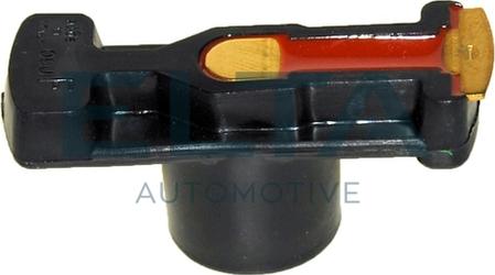 Elta Automotive ET1219 - Ротор, вращение клапана autosila-amz.com
