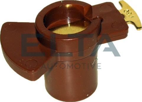 Elta Automotive ET1211 - Ротор, вращение клапана autosila-amz.com