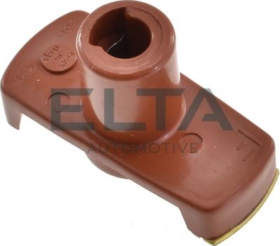 Elta Automotive ET1213 - Ротор, вращение клапана autosila-amz.com