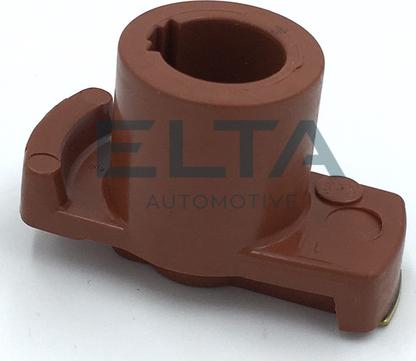 Elta Automotive ET1236 - Ротор, вращение клапана autosila-amz.com