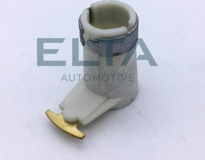 Elta Automotive ET1231 - Ротор, вращение клапана autosila-amz.com