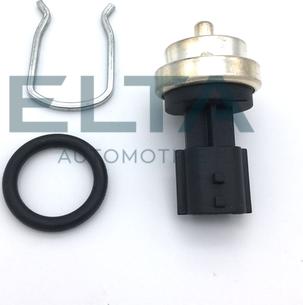 Elta Automotive EV0048 - Датчик, температура охлаждающей жидкости autosila-amz.com
