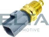 Elta Automotive EV0042 - Датчик, температура охлаждающей жидкости autosila-amz.com