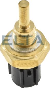 Elta Automotive EV0058 - Датчик, температура охлаждающей жидкости autosila-amz.com