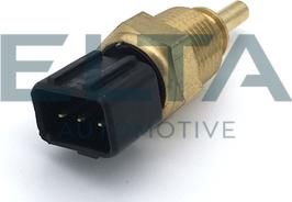 Elta Automotive EV0060 - Датчик, температура охлаждающей жидкости autosila-amz.com