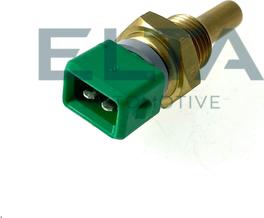 Elta Automotive EV0087 - Датчик, температура охлаждающей жидкости autosila-amz.com