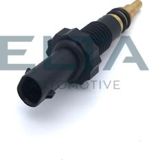 Elta Automotive EV0035 - Датчик, температура охлаждающей жидкости autosila-amz.com