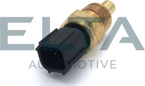Elta Automotive EV0026 - Датчик, температура охлаждающей жидкости autosila-amz.com