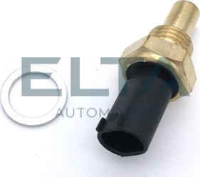 Elta Automotive EV0075 - Датчик, температура охлаждающей жидкости autosila-amz.com