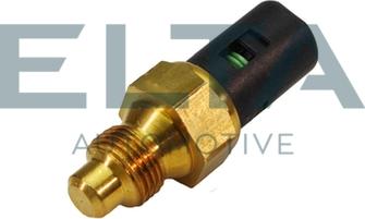 Elta Automotive EV0153 - Термовыключатель, вентилятор радиатора / кондиционера autosila-amz.com