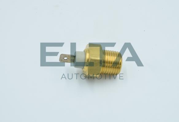 Elta Automotive EV0165 - Датчик, температура охлаждающей жидкости autosila-amz.com