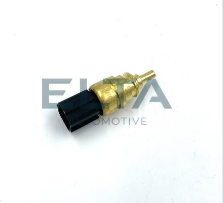 Elta Automotive EV0105 - Датчик, температура охлаждающей жидкости autosila-amz.com
