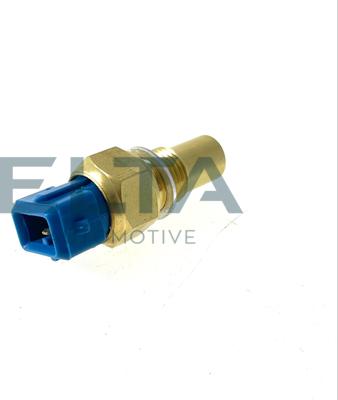 Elta Automotive EV0107 - Датчик, температура охлаждающей жидкости autosila-amz.com