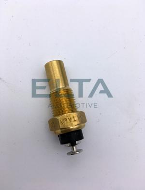 Elta Automotive EV0139 - Датчик, температура охлаждающей жидкости autosila-amz.com