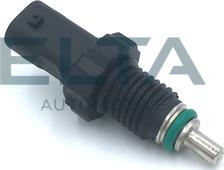Elta Automotive EV0354 - Датчик, температура охлаждающей жидкости autosila-amz.com