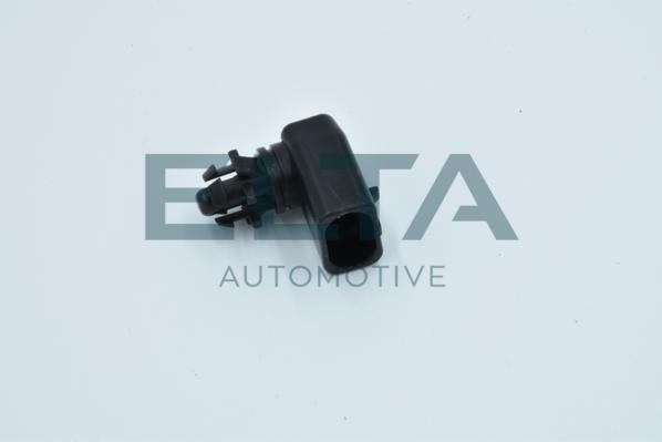Elta Automotive EV0350 - Датчик, температура впускаемого воздуха autosila-amz.com
