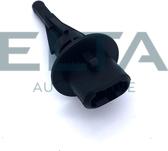 Elta Automotive EV0304 - Датчик, температура впускаемого воздуха autosila-amz.com
