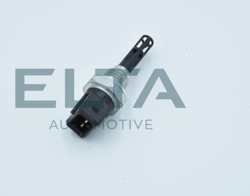 Elta Automotive EV0319 - Датчик, температура впускаемого воздуха autosila-amz.com