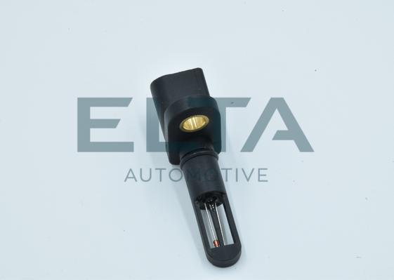 Elta Automotive EV0310 - Датчик, температура впускаемого воздуха autosila-amz.com