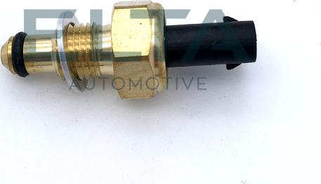 Elta Automotive EV0336 - Датчик, температура топлива autosila-amz.com