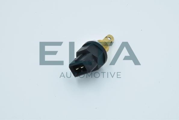 Elta Automotive EV0332 - Датчик, температура впускаемого воздуха autosila-amz.com