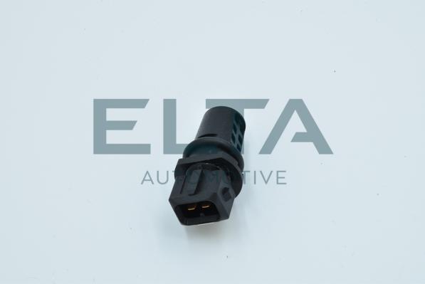 Elta Automotive EV0326 - Датчик, температура впускаемого воздуха autosila-amz.com