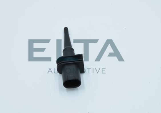 Elta Automotive EV0323 - Датчик, температура впускаемого воздуха autosila-amz.com