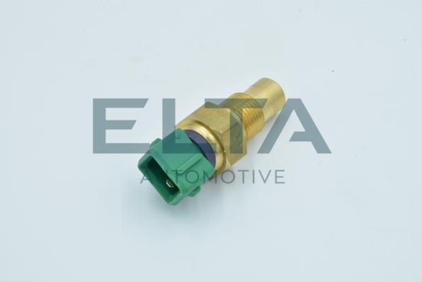 Elta Automotive EV0285 - Датчик, температура охлаждающей жидкости autosila-amz.com