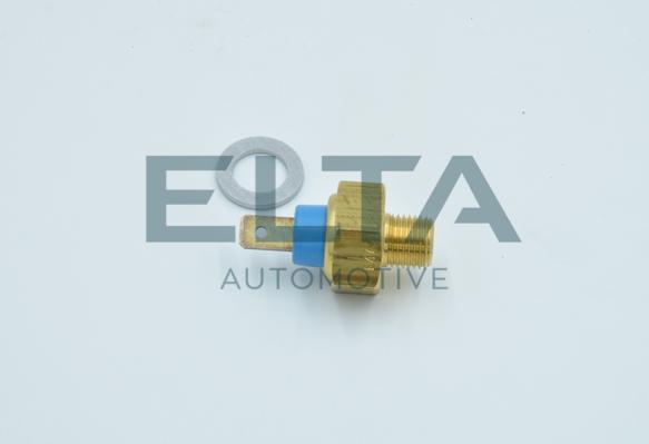 Elta Automotive EV0283 - Датчик, температура охлаждающей жидкости autosila-amz.com