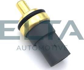 Elta Automotive EV0287 - Датчик, температура топлива autosila-amz.com