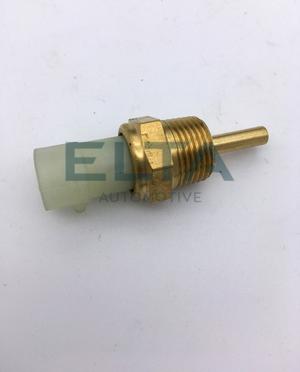 Elta Automotive EV0228 - Датчик, температура охлаждающей жидкости autosila-amz.com