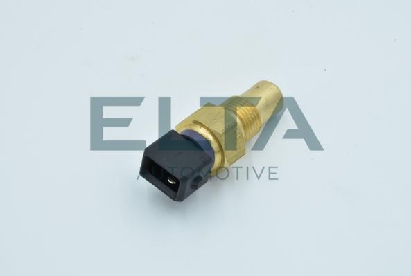 Elta Automotive EV0275 - Датчик, температура охлаждающей жидкости autosila-amz.com