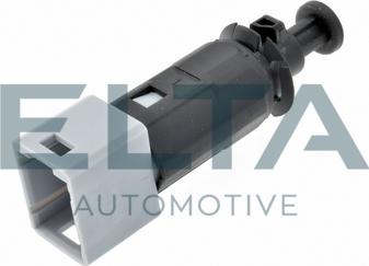 Elta Automotive EV1509 - Выключатель, привод сцепления (Tempomat) autosila-amz.com