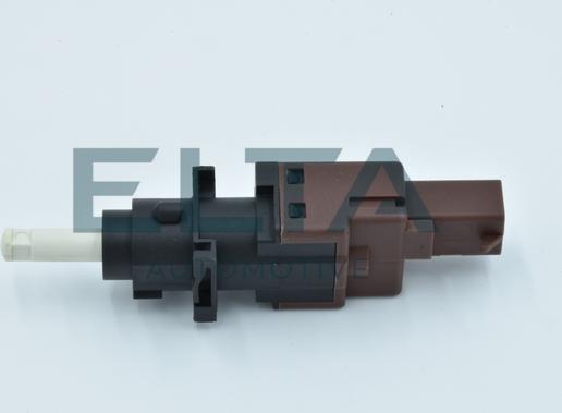 Elta Automotive EV1504 - Выключатель, привод сцепления (Tempomat) autosila-amz.com