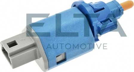 Elta Automotive EV1506 - Переключатель управления, сист. регулирования скорости autosila-amz.com